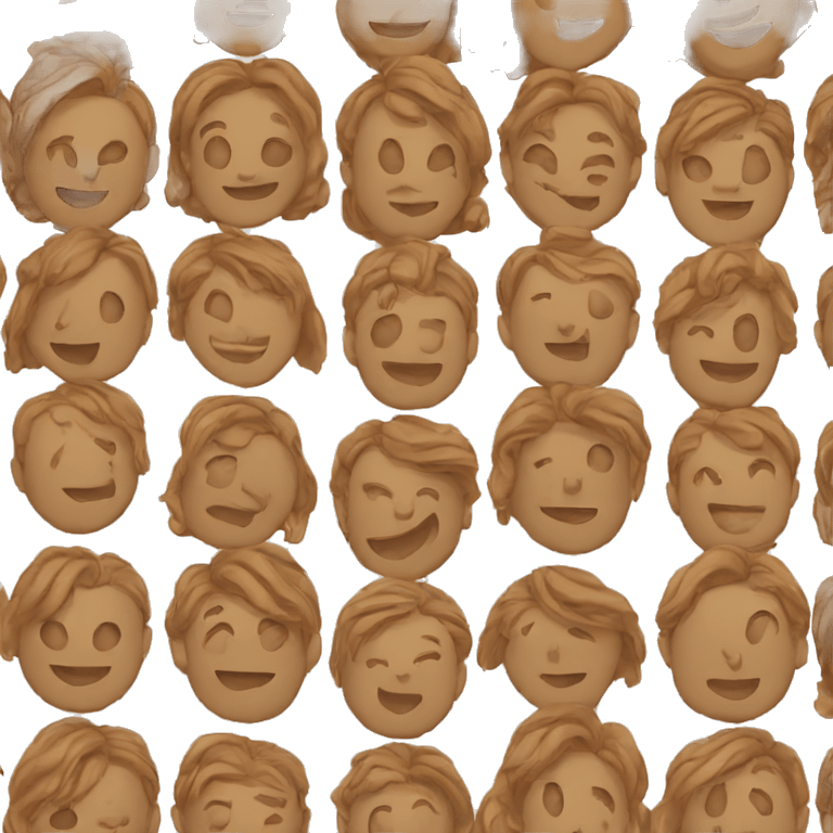 bordeaux emoji