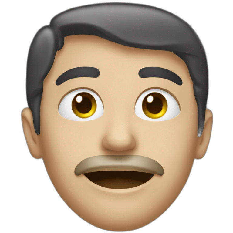 Free syria emoji