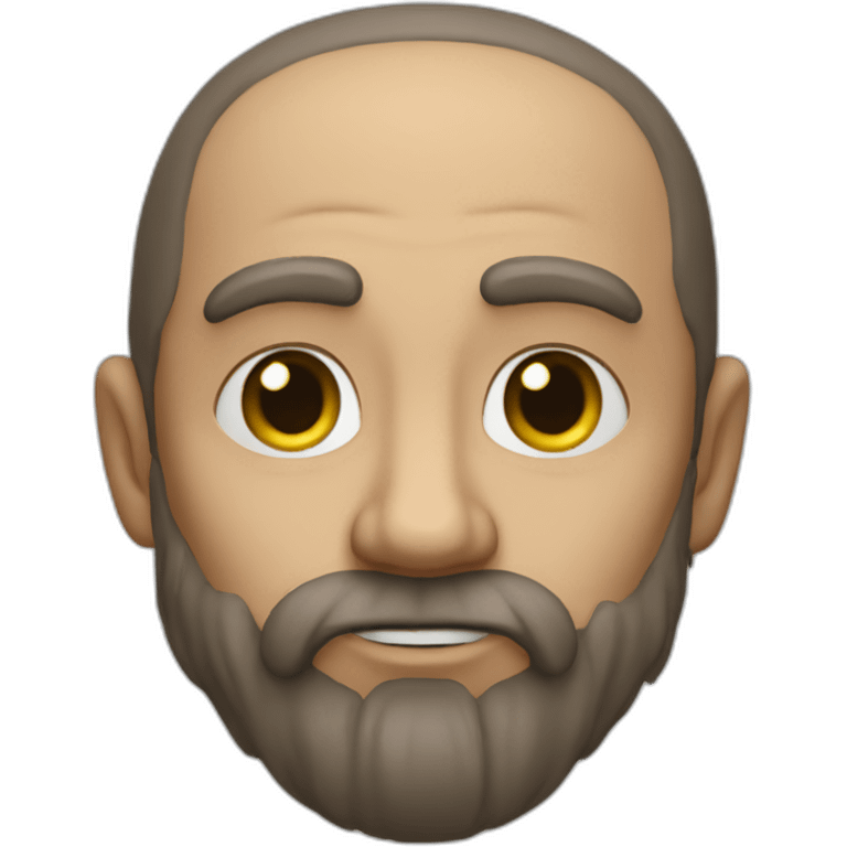 baylon skoll emoji