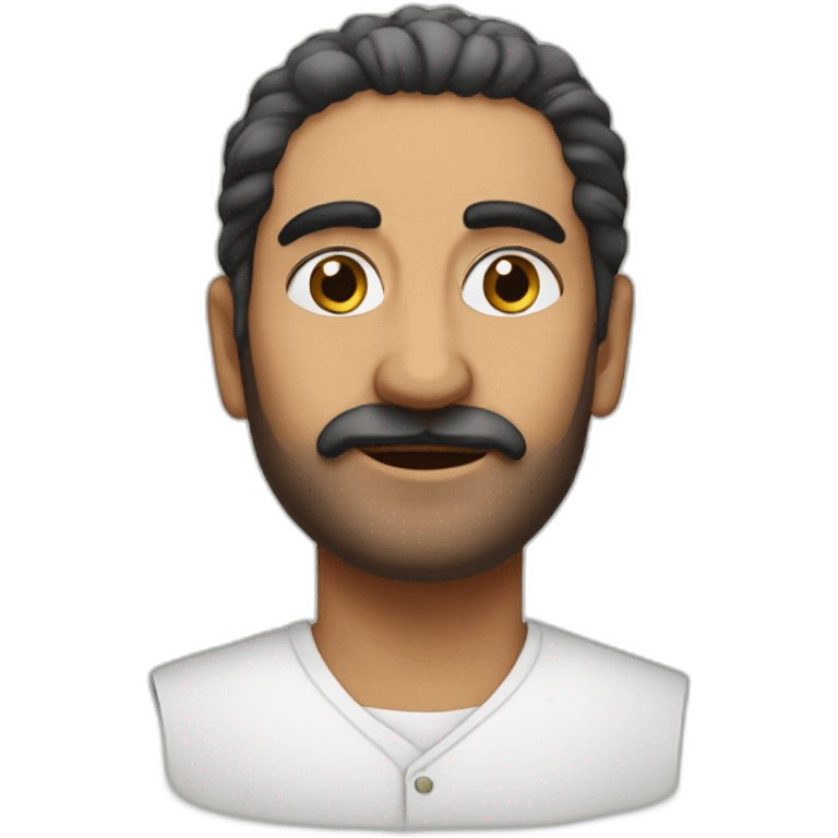 rahul gandi emoji