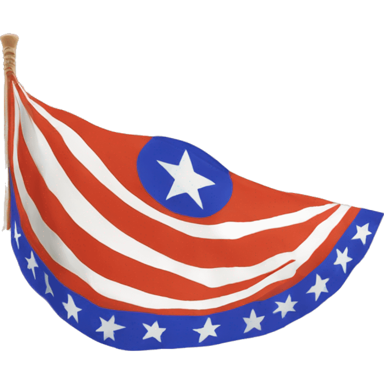 Drapeau suryoyo emoji