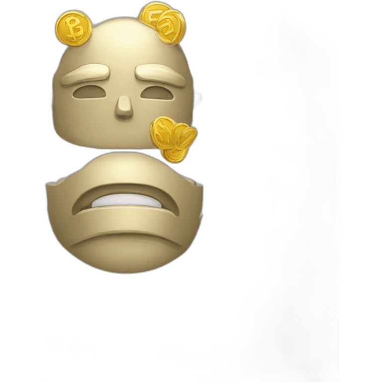 crypto neobank emoji