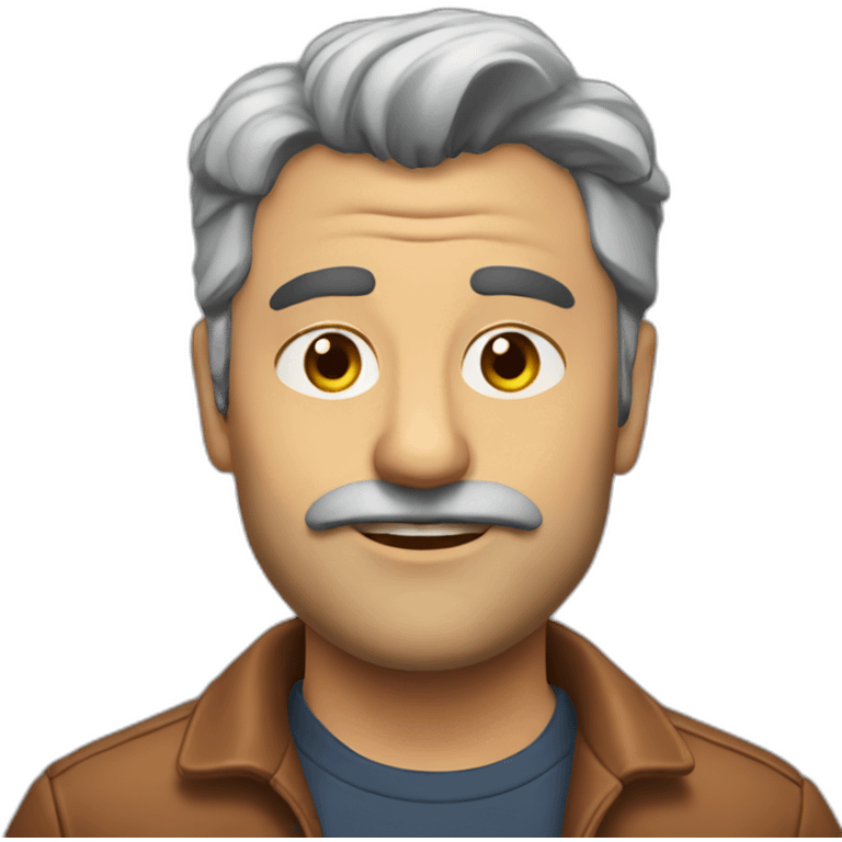 guillermo rauch emoji