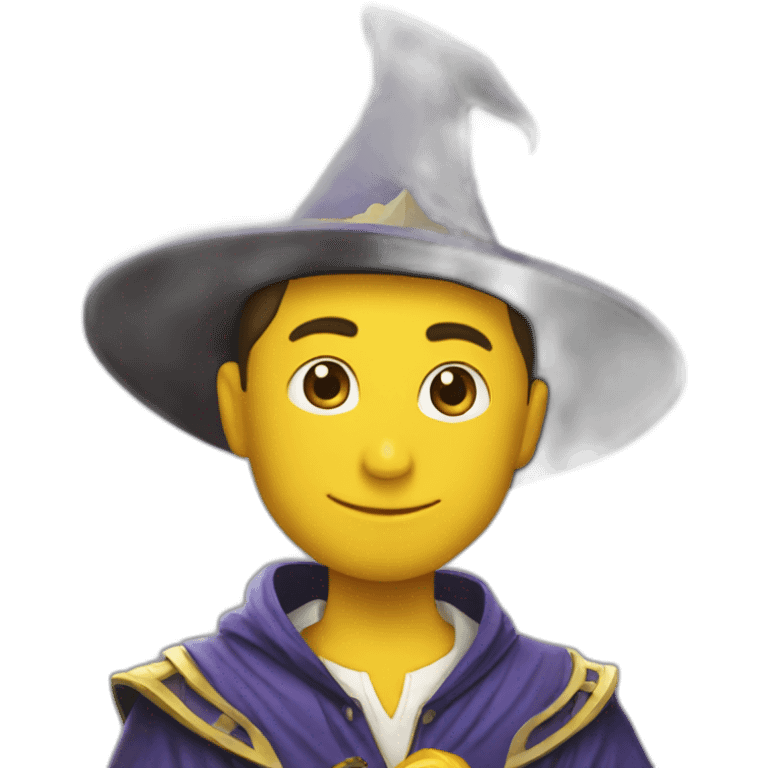 Ronaldo mage banane emoji