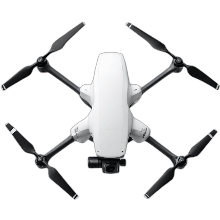 dji m30 drone emoji