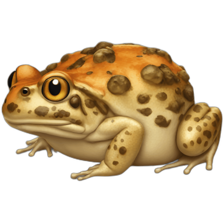 toad emoji