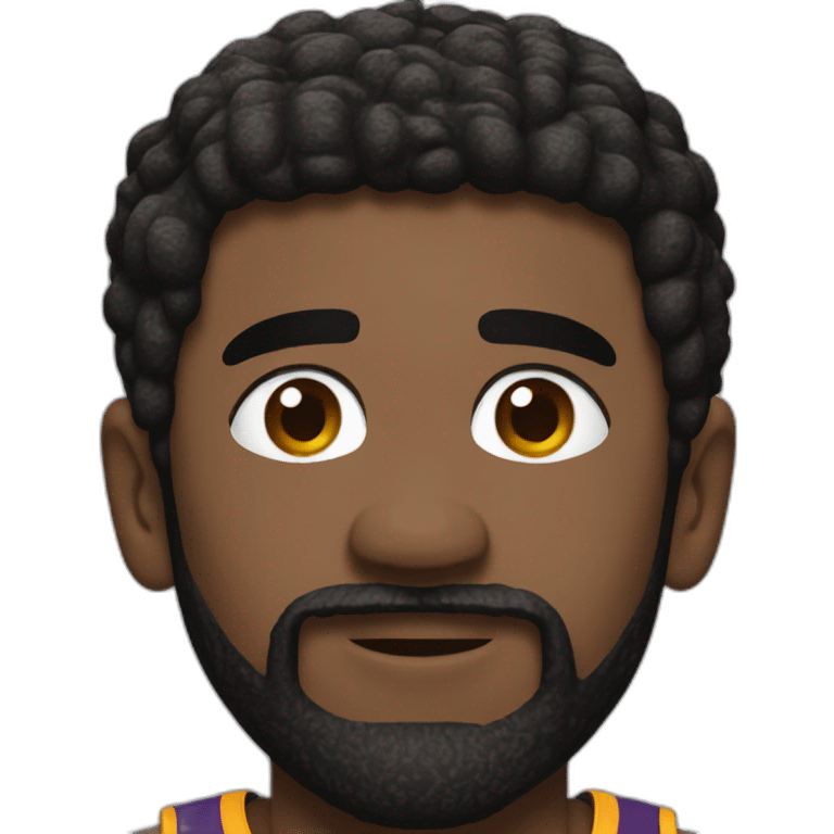 Kyrie-irving emoji