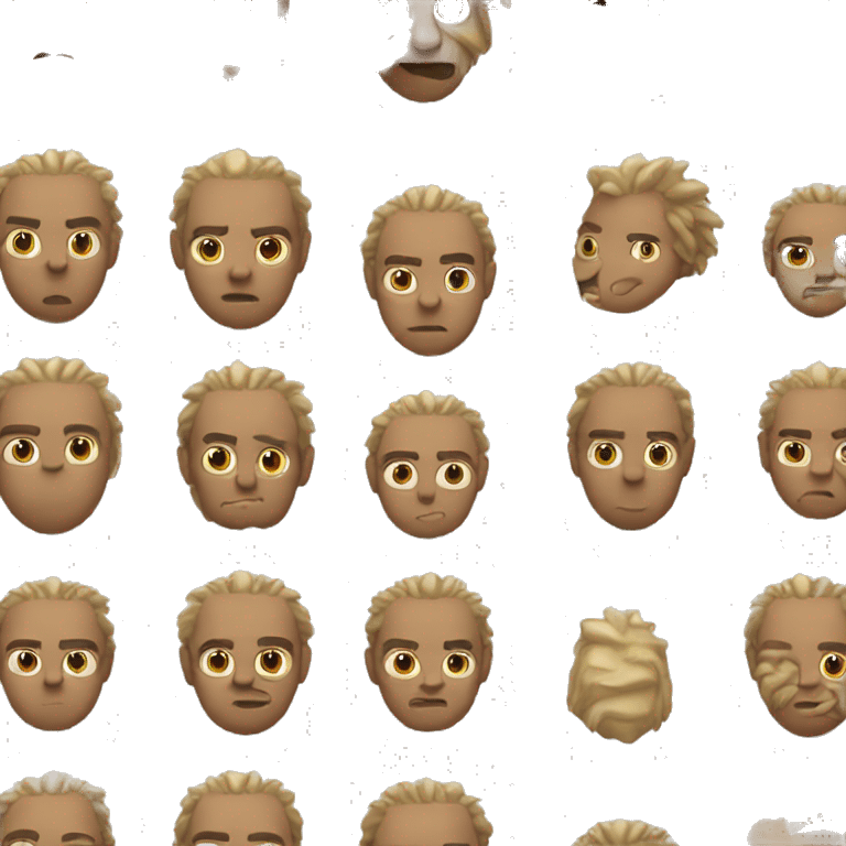 Hérisson  emoji