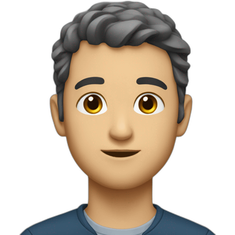 corentin-bareau emoji