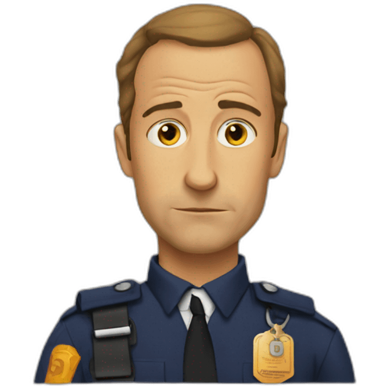 arrested development emoji