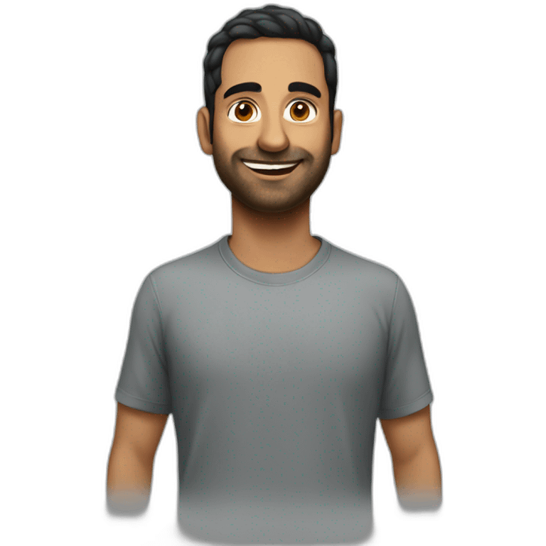 rahul emoji