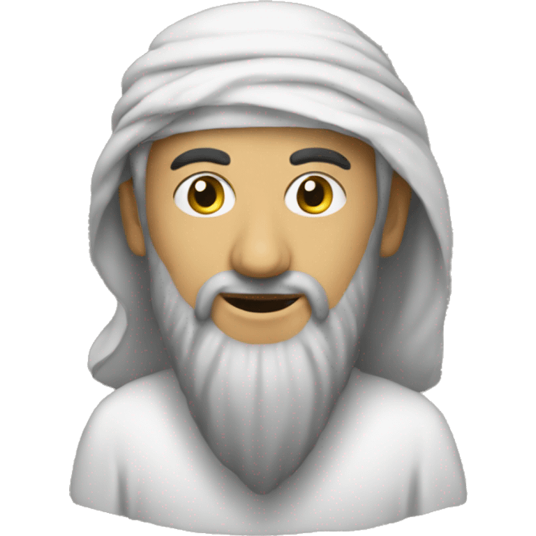 Dallah  emoji