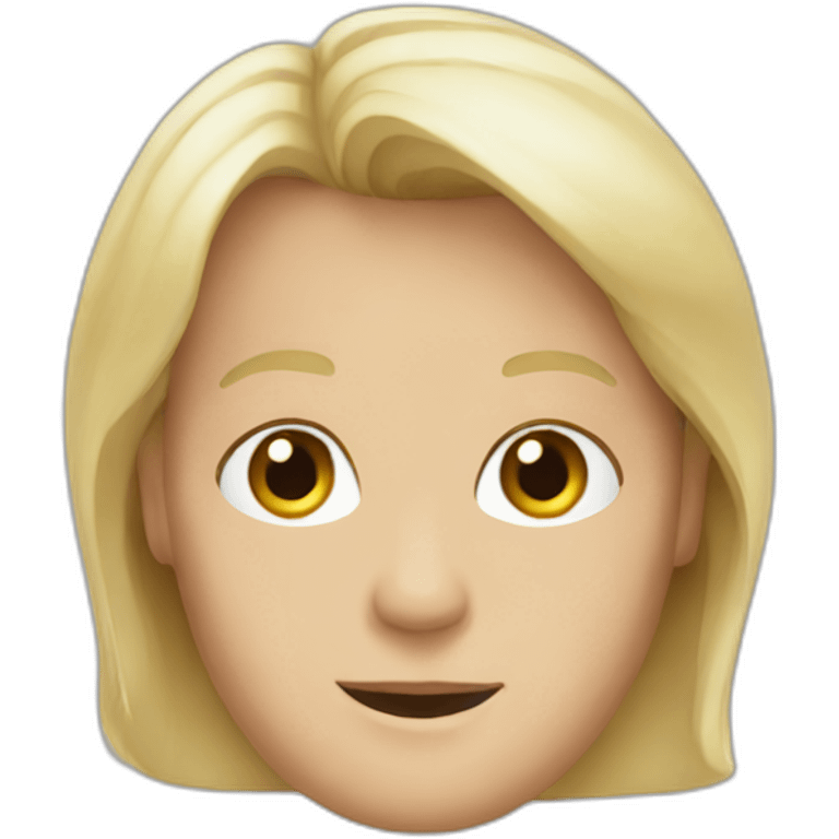 abba emoji