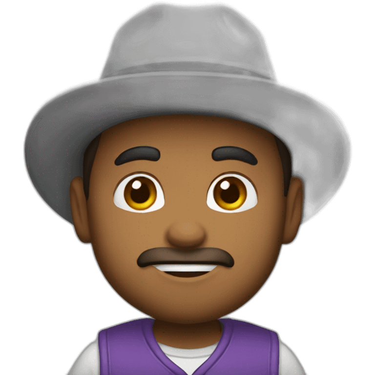 reno rokero emoji