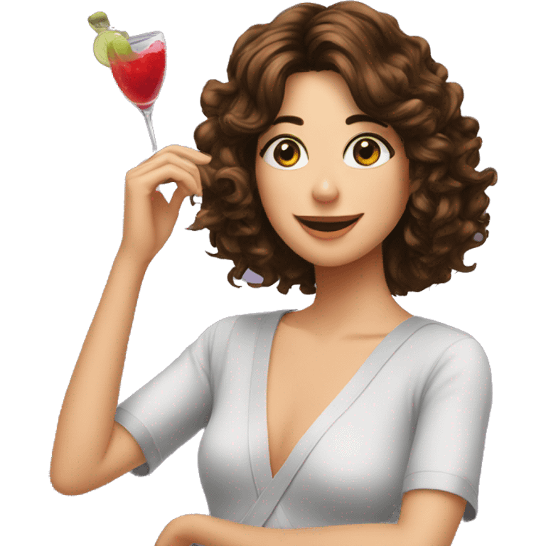 tini emoji