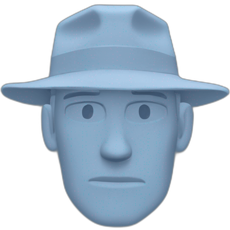 tf2-spy-blue-boring-face-outline-style emoji