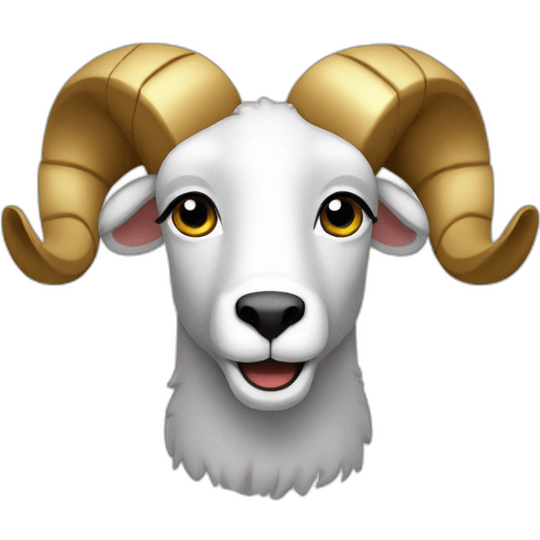 ram module emoji