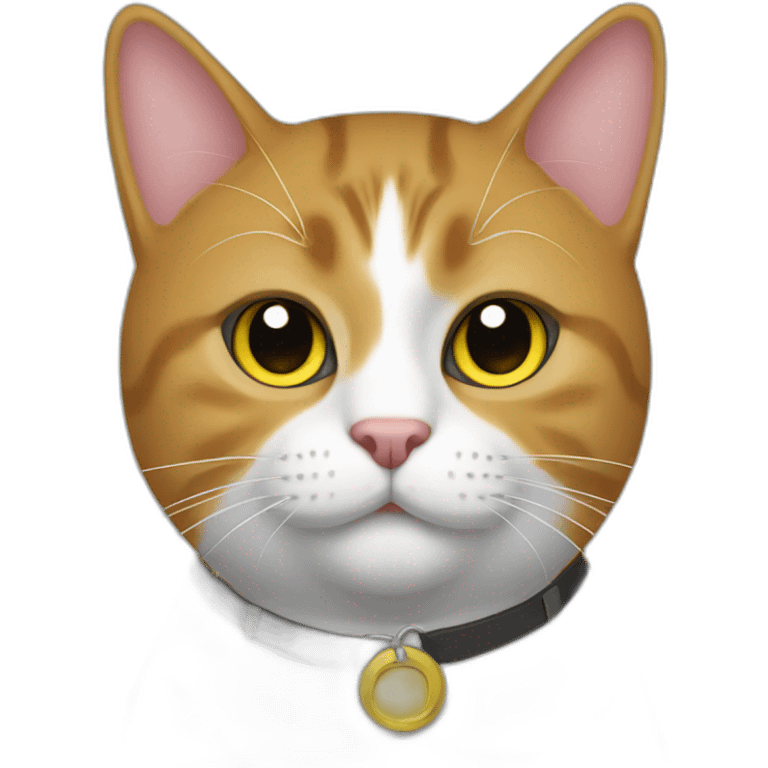 product-manager-cat emoji