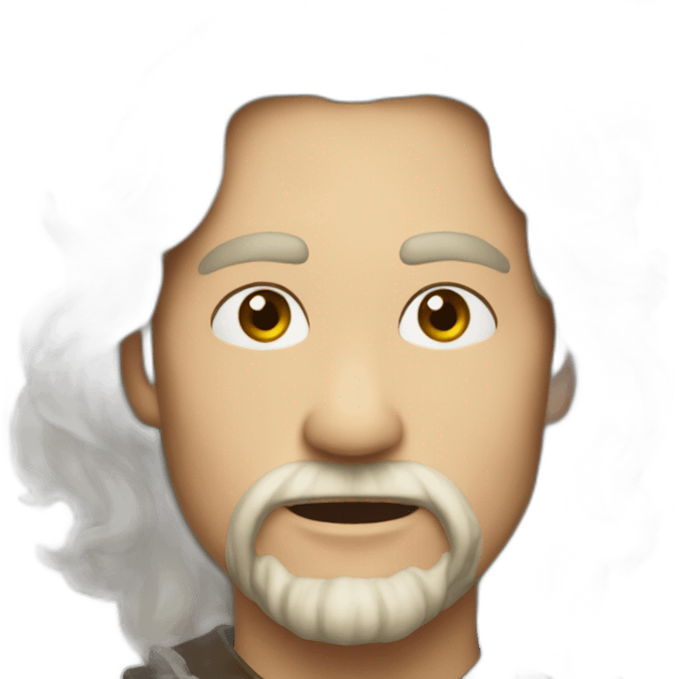 targaryen emoji