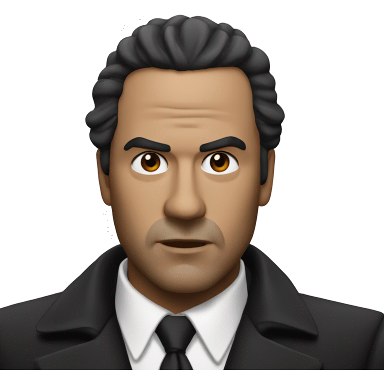 Freeze Corleone emoji