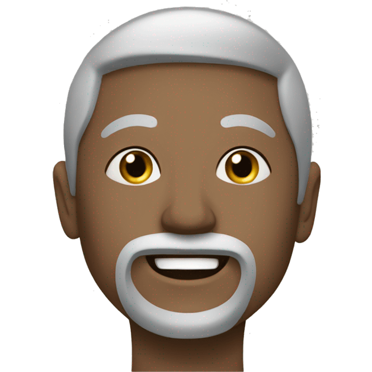 georgian phali emoji