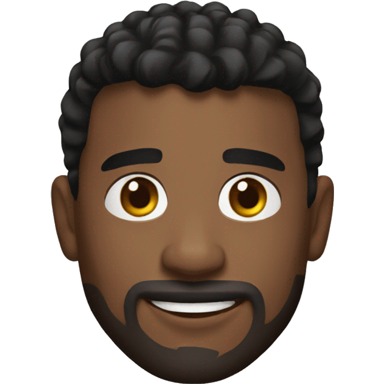 fc barcelona emoji