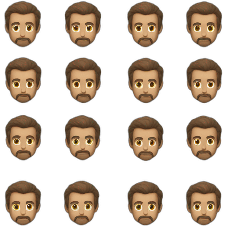 vincent juvyns emoji