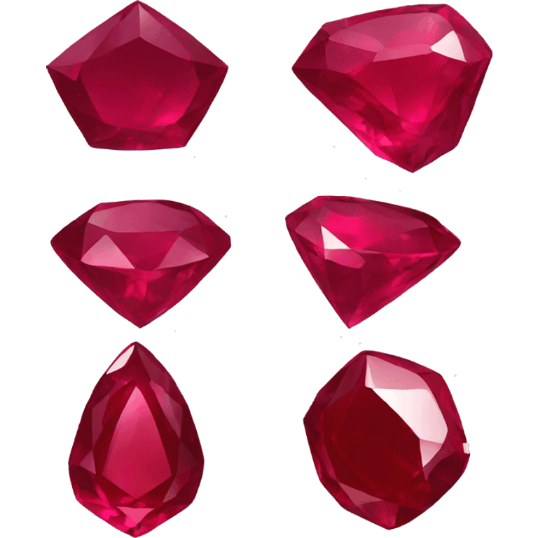 ruby gem emoji