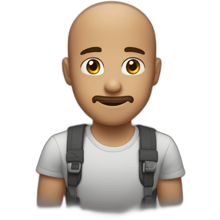 Lorenzo emoji