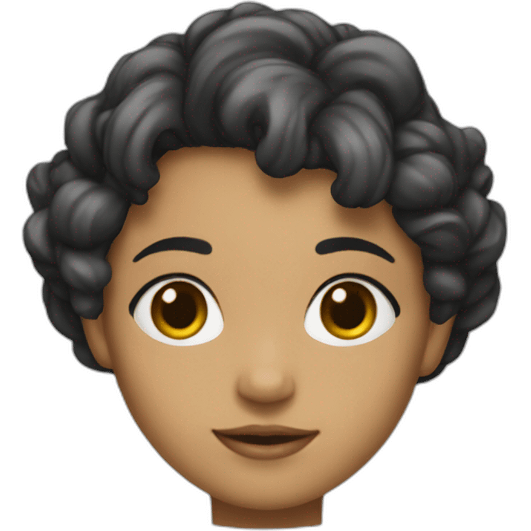 zulma lobato emoji