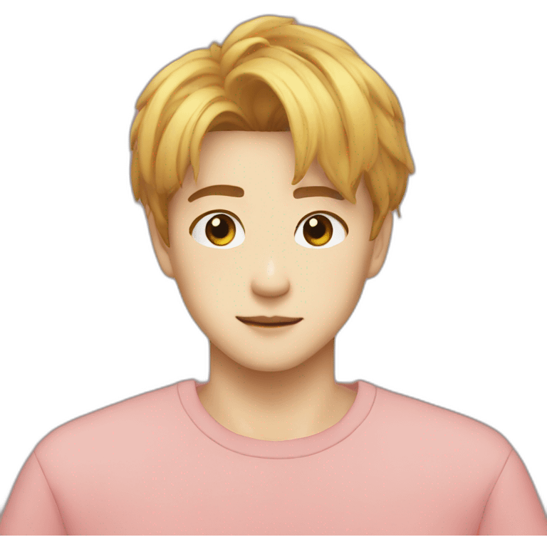 Yuta nct emoji