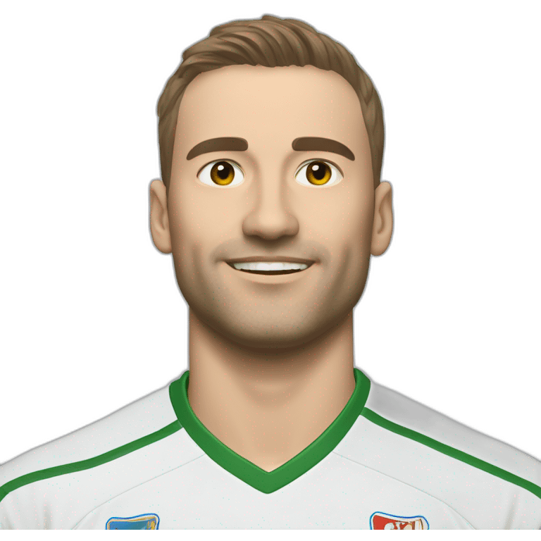 sv waldhof mannheim emoji