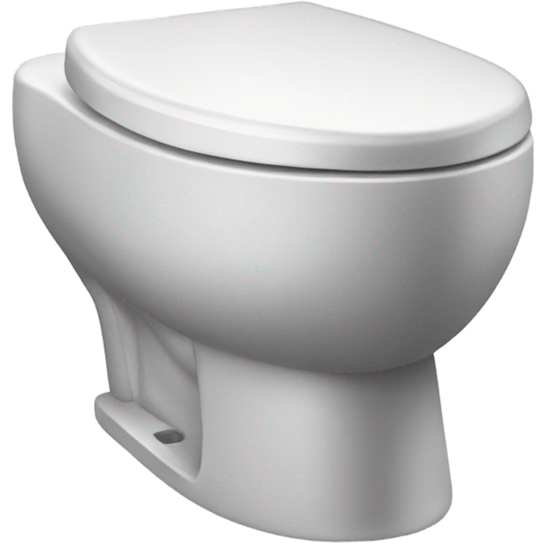 skibidi toilet emoji