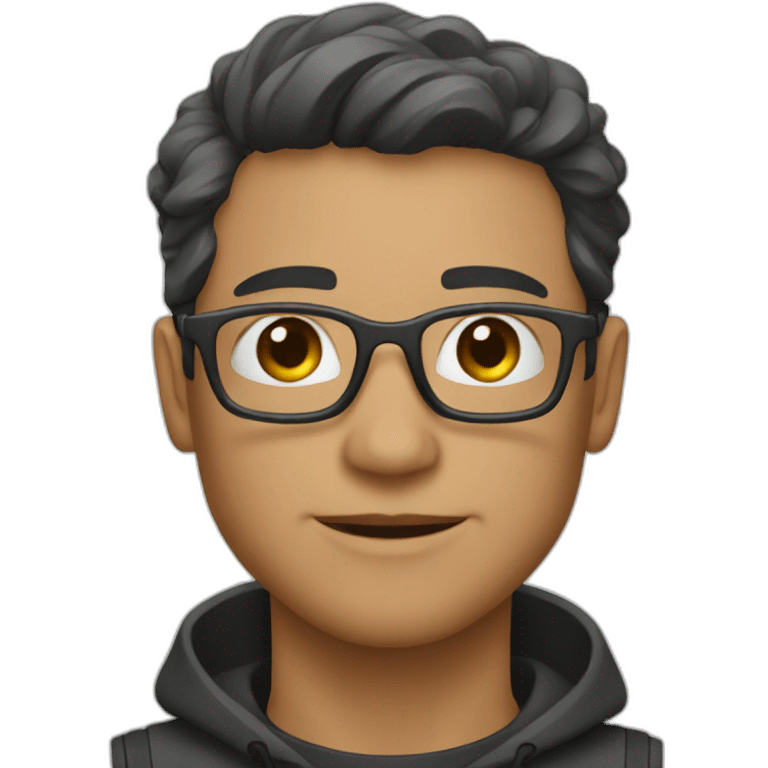 graphql engineer emoji