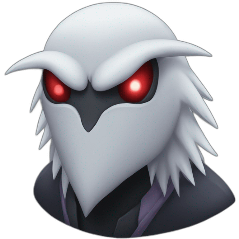 darkrai emoji