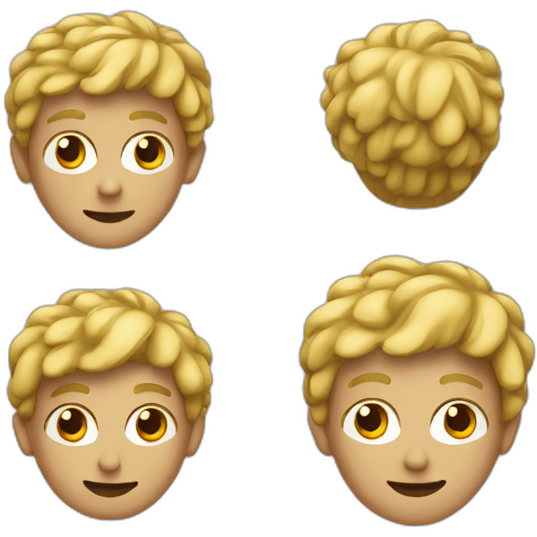 yorkshire head emoji