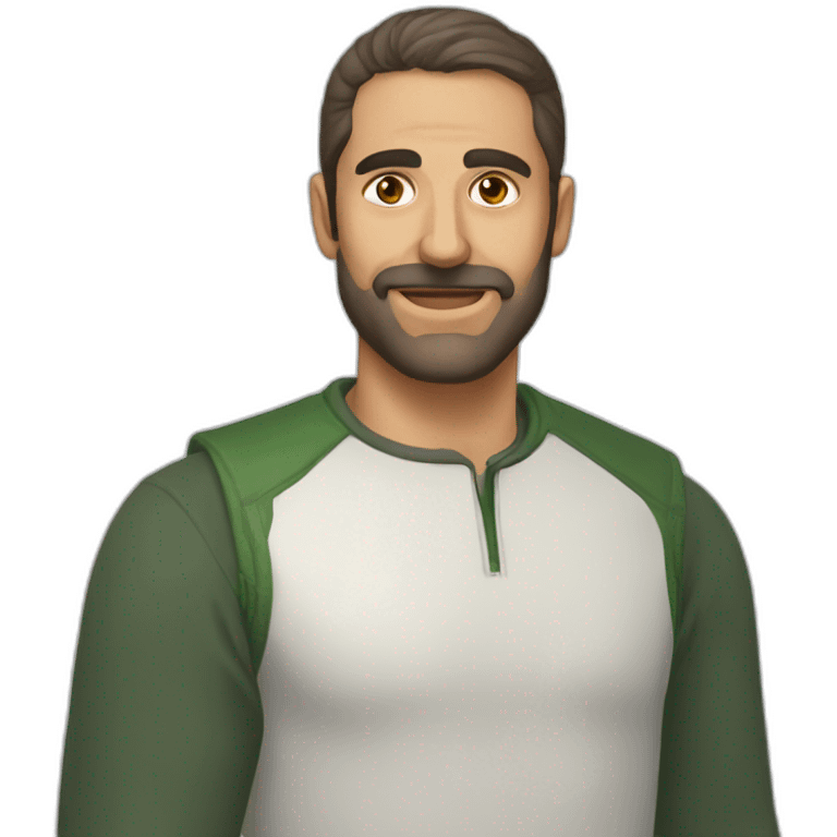 anselmo-massad emoji