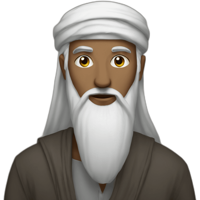 mohammed-6 emoji