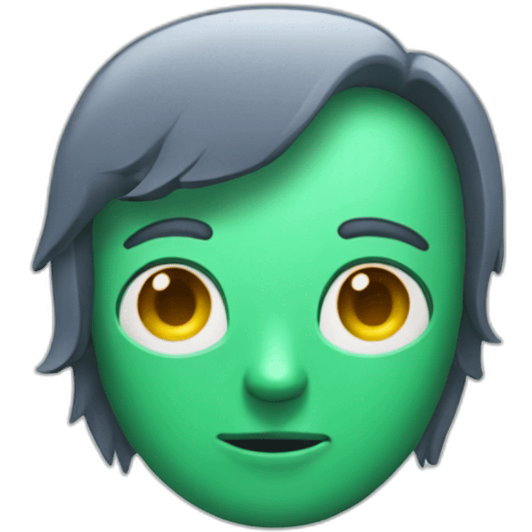 Chatbot WhatsApp emoji