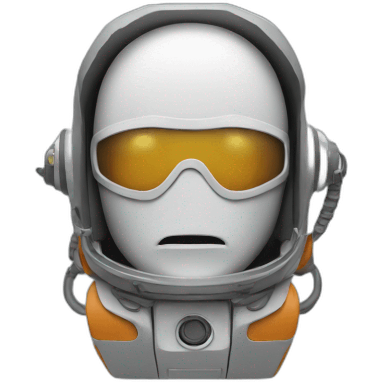 jetpack compose emoji