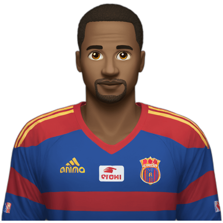 cska emoji