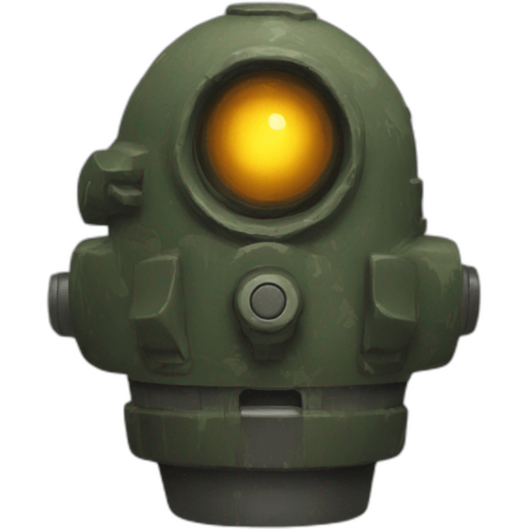 fuze emoji