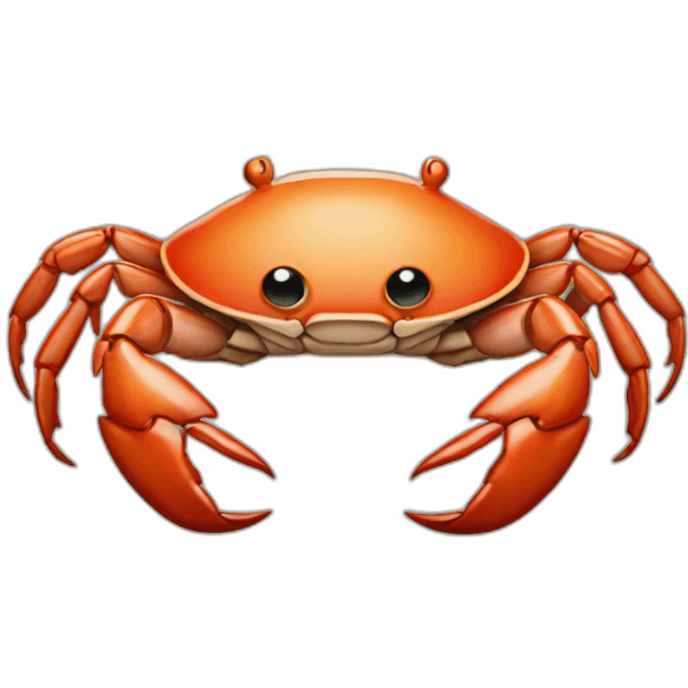 crab money emoji