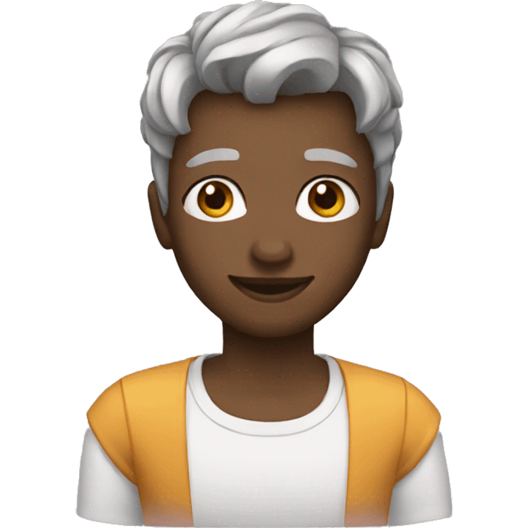 Balina emoji