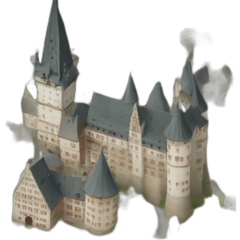 königsberg aol town emoji