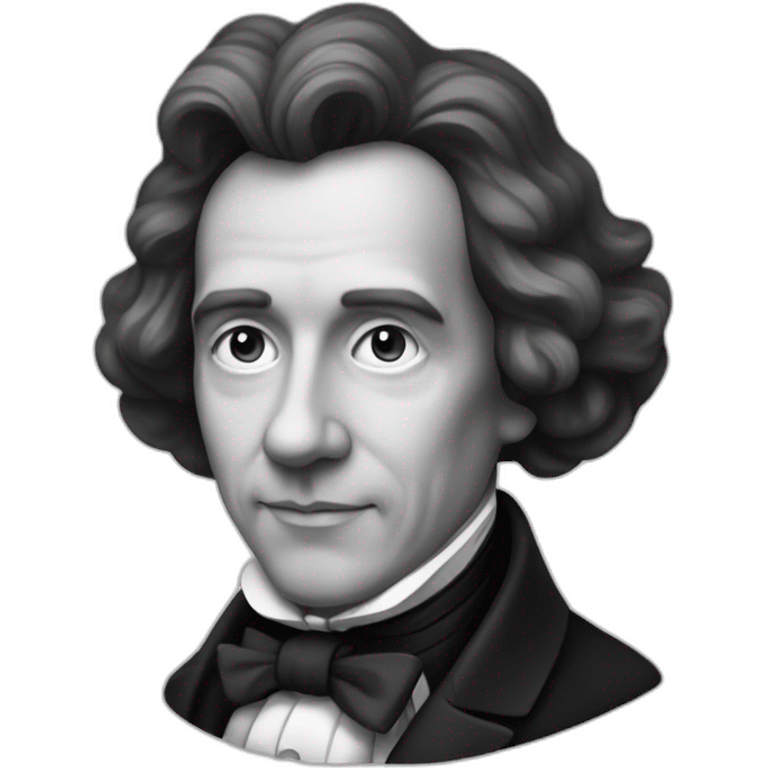 Paul Morphy emoji