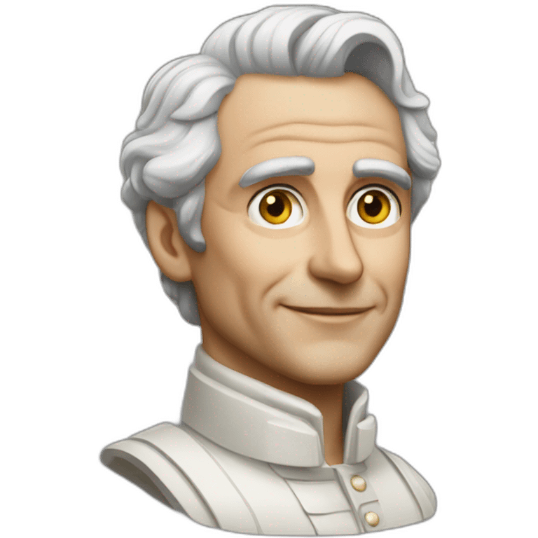 Carlo boszhard emoji