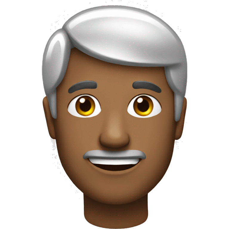 Aap emoji