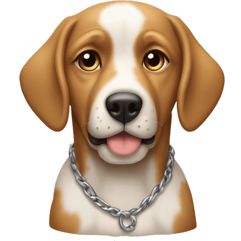 silindir şapkalı köpek balığı emoji