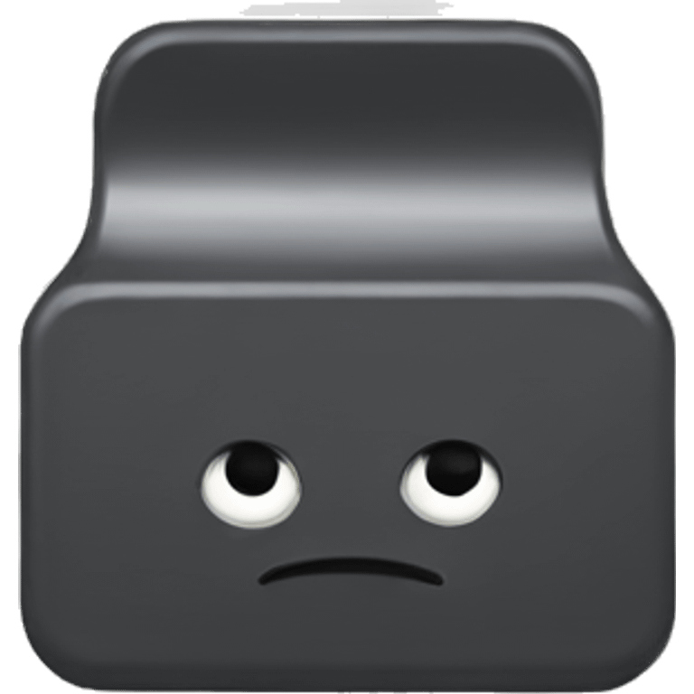 big jack to mini jack adapter  emoji